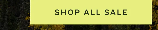 Shop All Sale