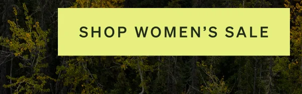 Shop Women's Sale