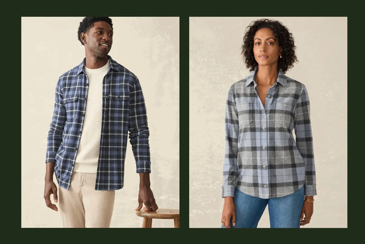 $149 Select Legend Sweater Shirts*