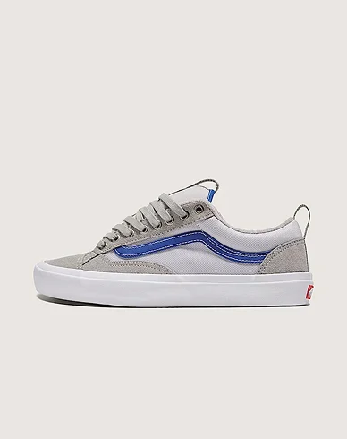 Skate Old Skool 36+