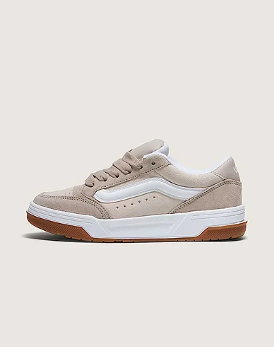 Hylane Shoe