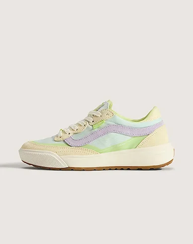 UltraRange 2.0