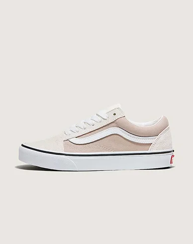 Old Skool