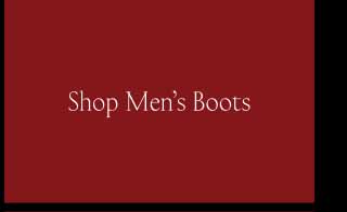 Shop Men's Boots