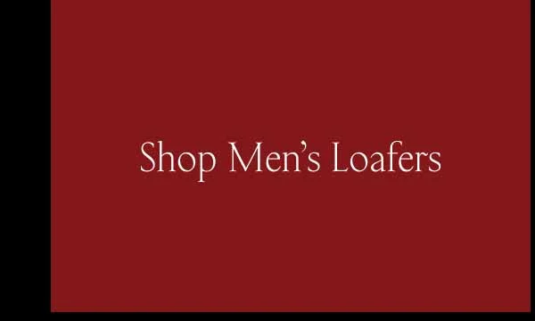 Shop Men's Loafers