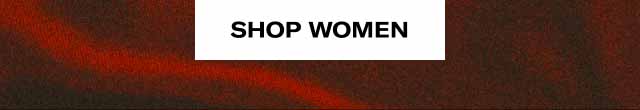 Shop Women