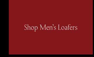 Shop Men's Loafers