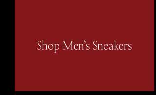 Shop Men's Sneakers
