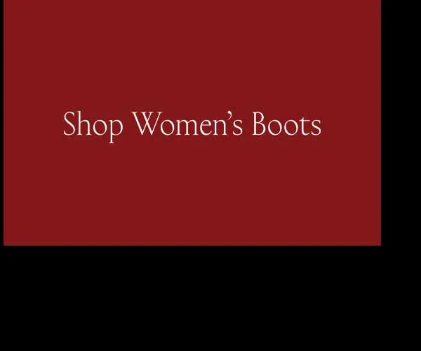 Shop Women's Boots