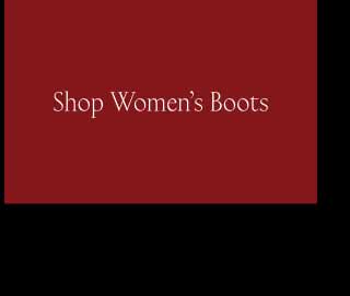 Shop Women's Boots