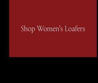 Shop Women's Loafers