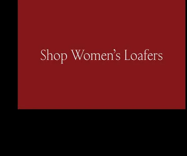 Shop Women's Loafers