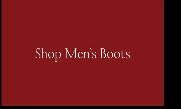 Shop Men's Boots