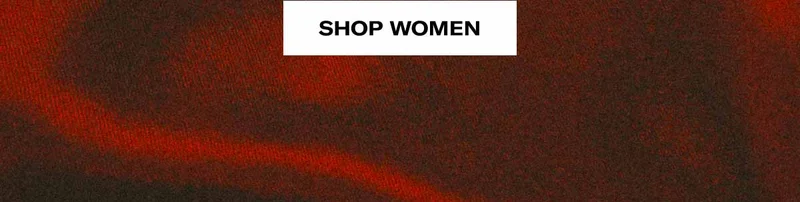 Shop Women