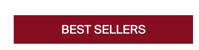 BET SELLERS