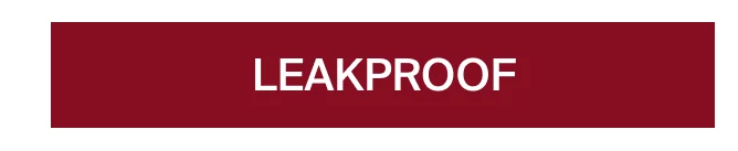 LEAKPROOF