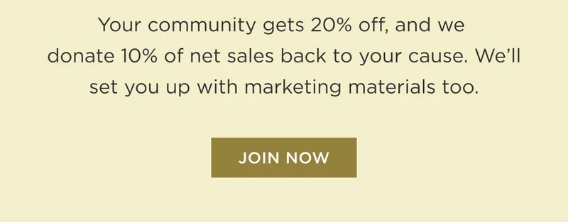 Join Now
