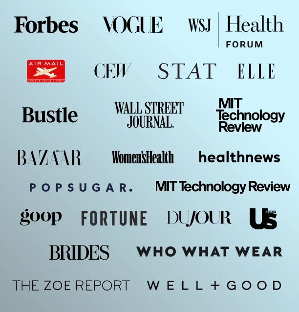 Forbes