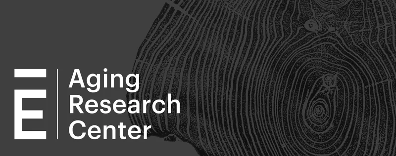 Aging Research Center