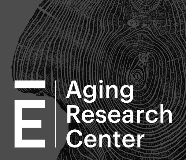 Aging Research Center