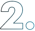 2.