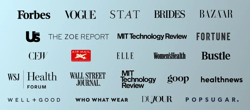 Forbes