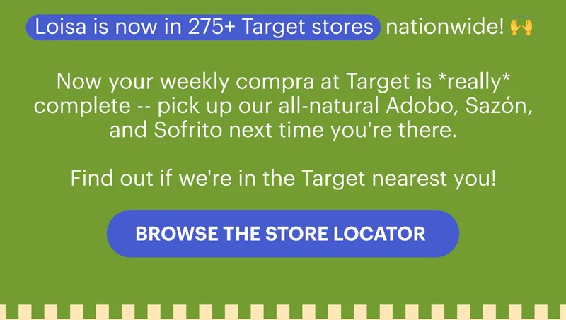 BROWSE THE STORE LOCATOR