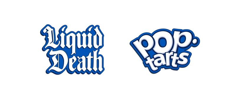 Liquid Death
