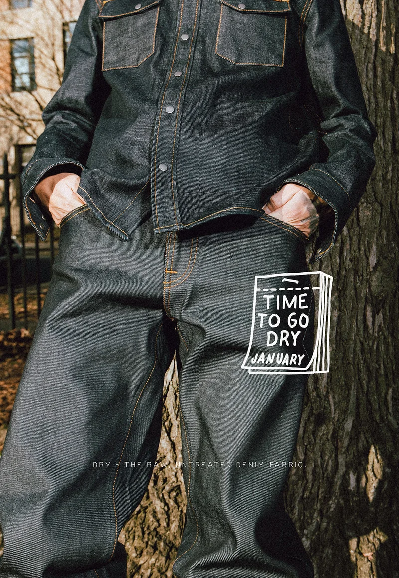 https://www.nudiejeans.com/selection/go-dry