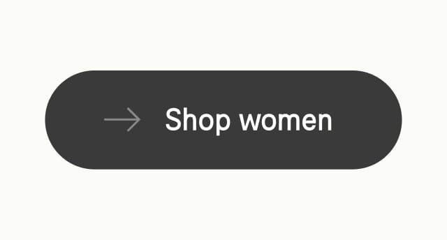Sale women