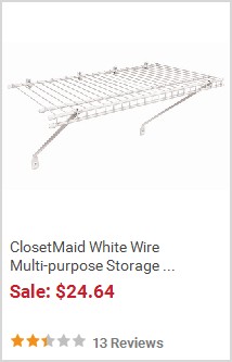 Product Recommendation 1