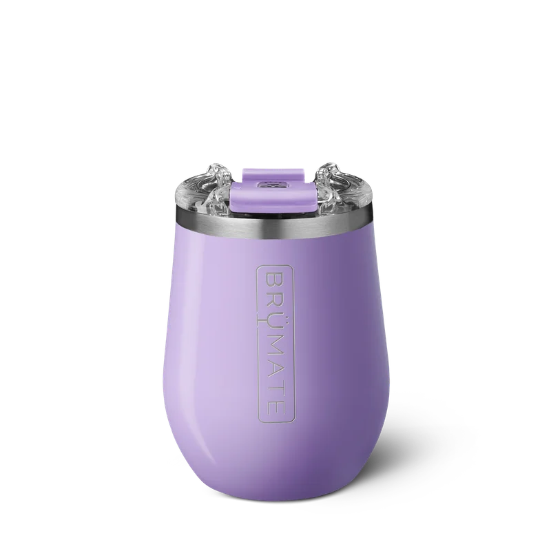 Uncork'd XL | Violet