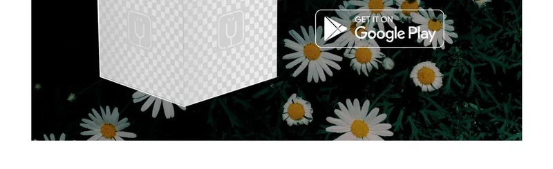 Get It On Google Play