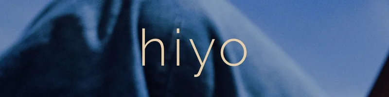 hiyo