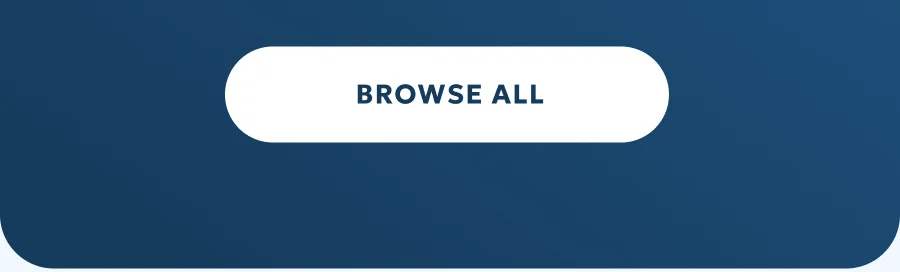 Browse all