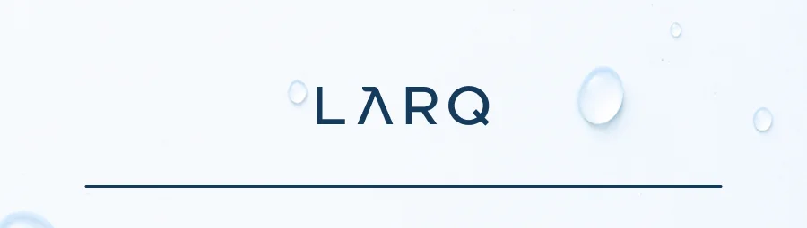 LARQ