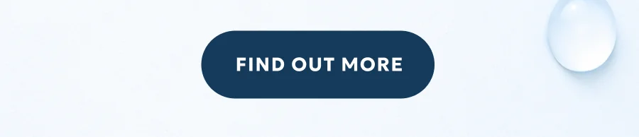 GET THE FACTS