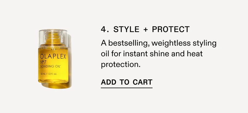 Style & Protect