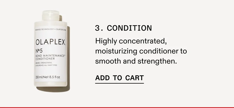 Condition | Add to Cart