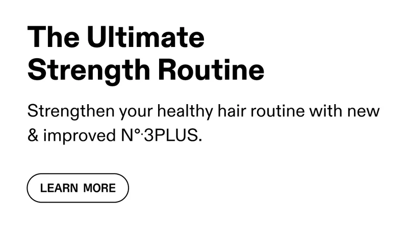 The Ultimate Strength Routine | Learn More