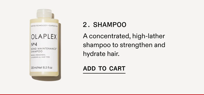 Shampoo | Add to Cart