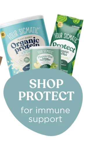 SHOP PROTECT for immune support