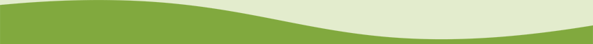 Color divider