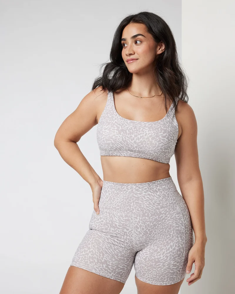 Image of Daily Bra | Salt Blurred Torrent