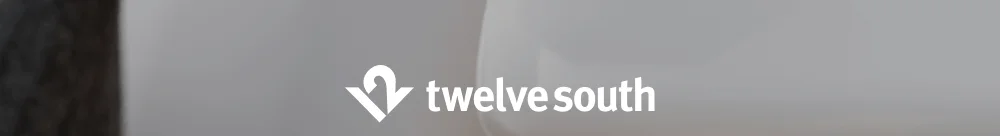 Twelve South