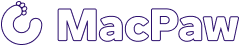 MacPaw