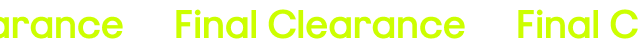 Alternative text