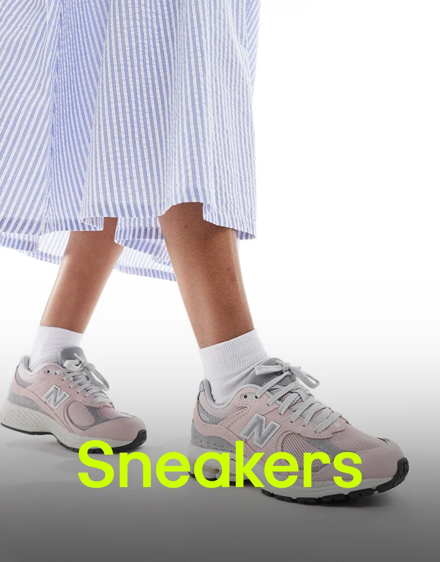 Alternative text