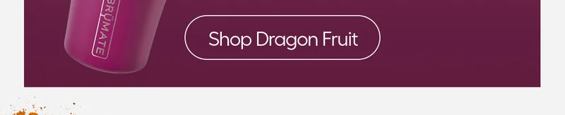 Shop Dragon Fruit