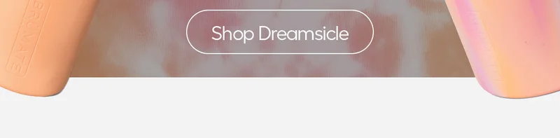 Shop Dreamsicle